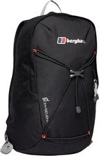 BRAND NEW Berghaus Unisex