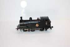 Wrenn OO Gauge R1 Class 0-6-0T