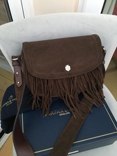 Fairfax and Favor Nashville