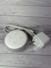 Amazon Echo Dot (3rd Gen)