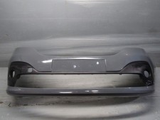 2014-19 RENAULT TRAFIC MK3