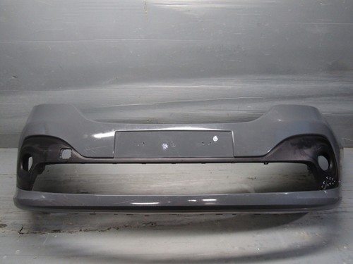 2014 renault trafic mk3 - 2014-19,