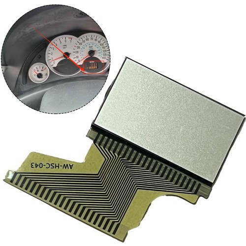 Lcd display 1pcs - display,