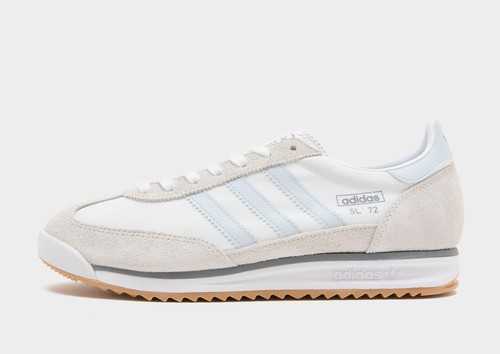 Authentic adidas originals - originals, sl