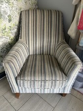 Next Arm Chair 