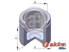 D025112 AUTOFREN SEINSA