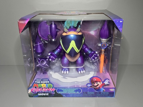 Jakks pacific super - jakks,