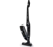 BOSCH Cordless Vacuum Cleaner