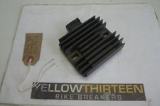 YAMAHA XVS1100 DRAGSTAR