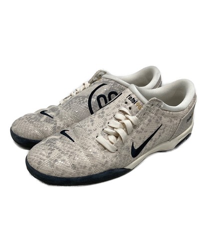 Nike t90 pale - nike, se