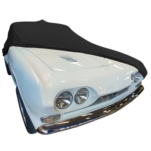 Indoor car cover fits - , reliant