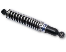 Shock Absorber / Strut Yamaha