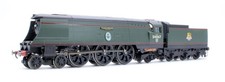 HORNBY 'OO' GAUGE R2221 BR