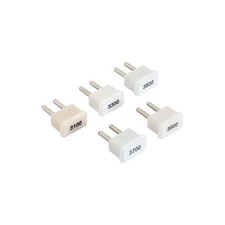 MSD Engine RPM Limiter Pill