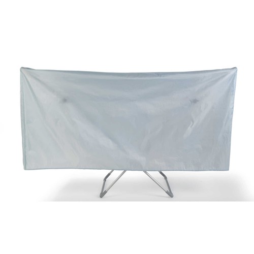 Beldray winged heated airer - beldray,