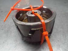 Yamaha XS400 XS 400 1978-80