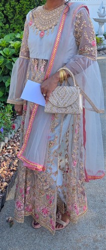 Indian wedding bridal - indian,