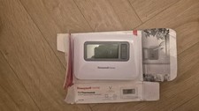Honeywell T3R Wireless