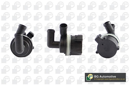 Bga cp0148acp additional water - additional,