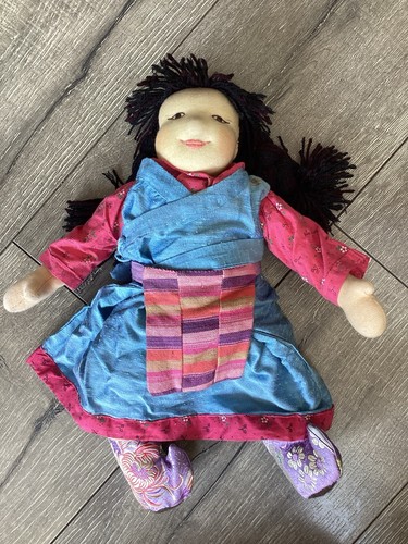 35cm traditional handmade - traditional,