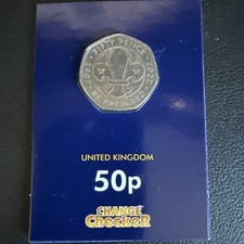 2007 Scouts 100th Anniversary