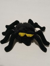 VINTAGE 2000 MCDONALDS BBC