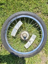  Schwinn Stingray Midget
