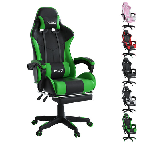 Ergonomic chair office - chair,