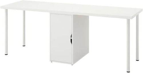 Ikea lagkapten alex desk - ikea,