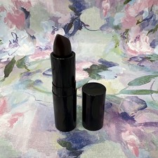 TRISH MCEVOY SHEER LIP COLOUR MULBERRY 3.5G BRAND NEW LIBERTY FREE POST