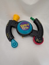 Hasbro Bop It Extreme 1 One
