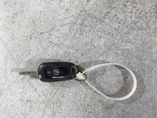 Vauxhall Astra K Genuine Smart