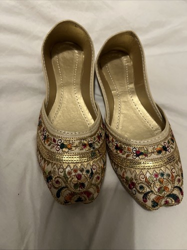 Women shoes brand new - women,