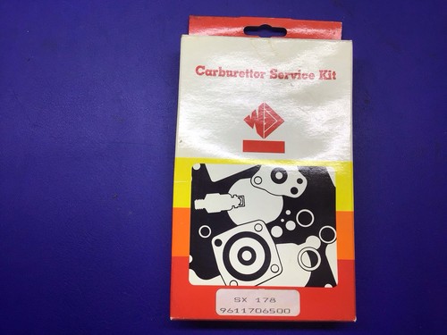 Solex disa carburettor - solex, 32