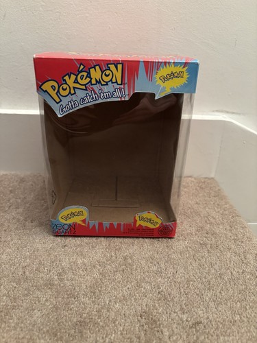 Vintage pokemon 2000 nintendo - vintage,