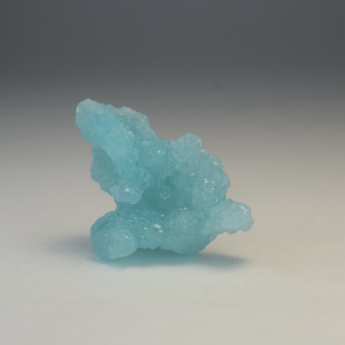 Smithsonite yanga koubenza - smithsonite,,