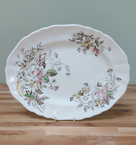 Meakin sol devonshire - meakin,