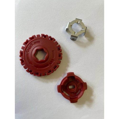 Avid disc brake spare - avid, parts
