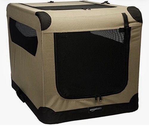 Amazon basics doors portable - basics,