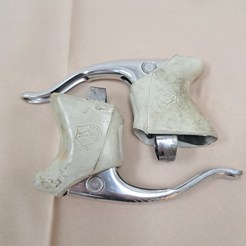 Vintage 1980 campagnolo - 1980's,