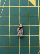 DINKY UFO INTERCEPTOR #351 -