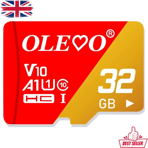 Micro memory card 4gb 8gb - micro,