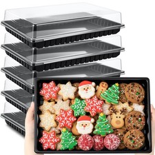 5 Pack Extra Large Christmas