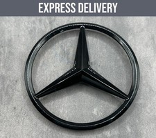 For mercedes class - a,