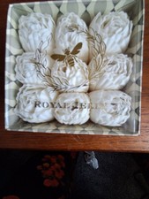 Vintage M&S ROYAL JELLY