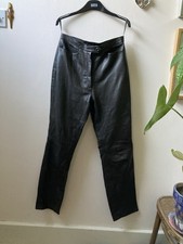 Vintage Olly & Co Formals