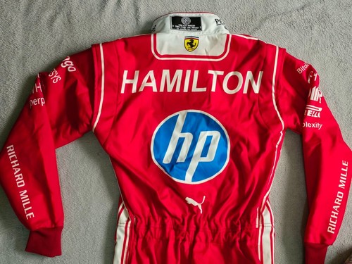 New lewis hamilton team - lewis, f1