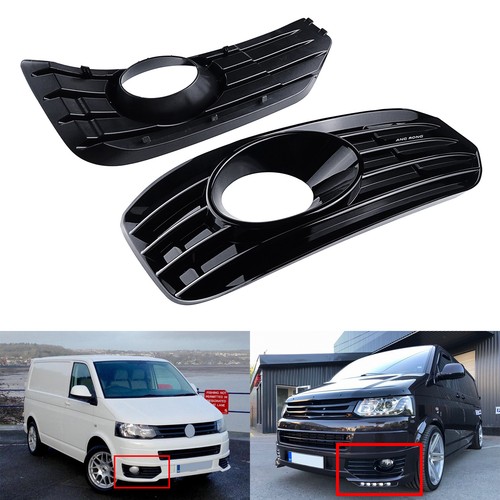 For transporter t5 - for, vw