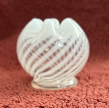 Fenton For L G Wright
