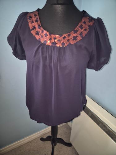 Designer debenhams betty - debenhams,